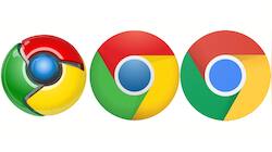 Google Chrome વાપરનારા થઈ જાવ સાવધાન! નહીં તો આવી શકે છે મોટી મુશ્કેલી