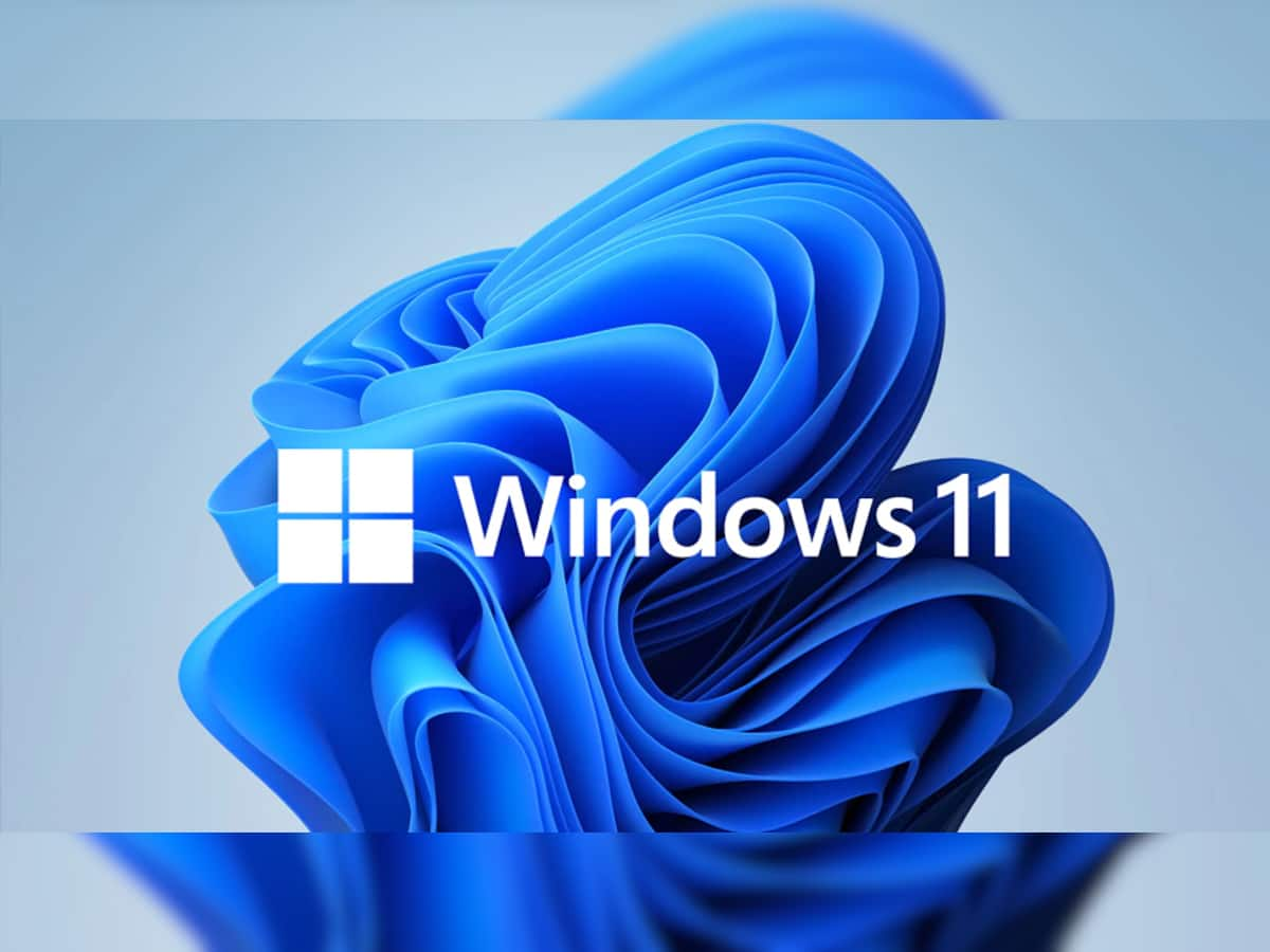 Windows 11 તમારા PC ને બનાવી દેશે મોર્ડન, એંડ્રોઇડ Apps થી માંડીને હશે બધુ જ