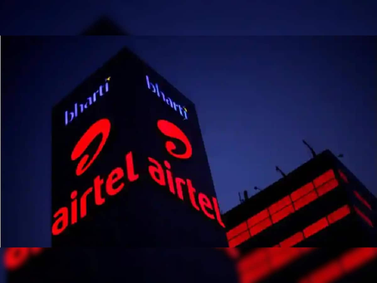 Jio અને Vi ને ટક્કર આપવા માટે  Airtel એ લોન્ચ કર્યા 3 ધાંસૂ પ્લાન, સાથે મળશે OTT પ્લેટફોર્મનું ફ્રી સબ્સક્રિપ્શન