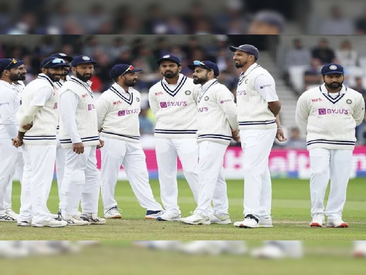 IND vs ENG: આ દિગ્ગજનું કરિયર ખતમ? છેલ્લીવાર તોડી દીધો કેપ્ટન કોહલીનો વિશ્વાસ!