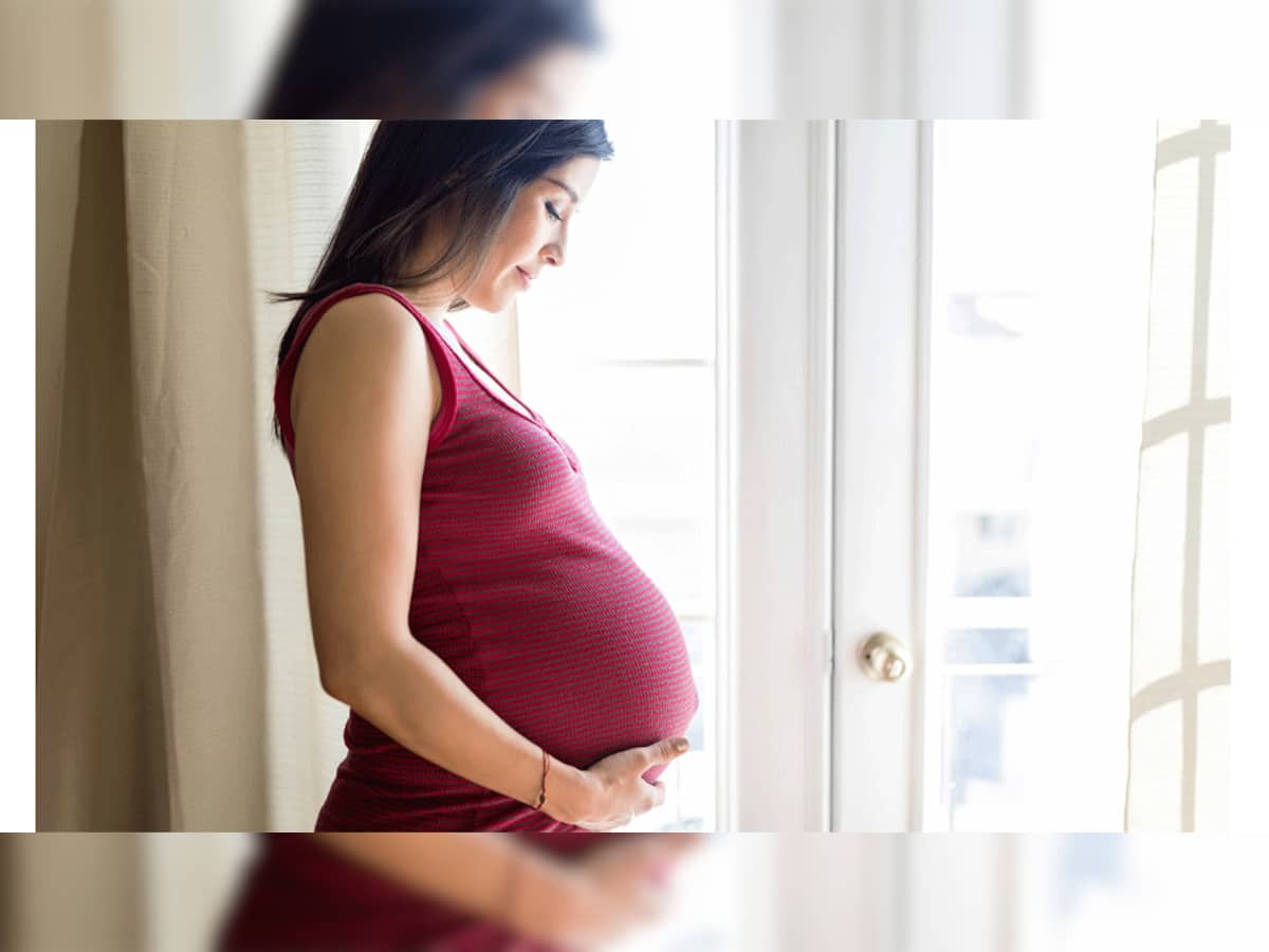 Pregnancy: બેબી પ્લાનિંગથી પહેલાં આ રીતે વધારો ફર્ટિલિટી, અપનાવો આ અકસીર ઉપાય