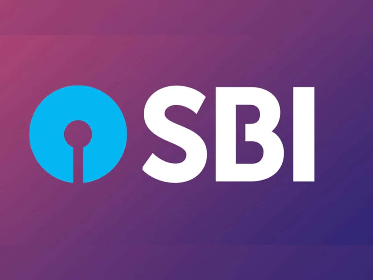 SBI એ જાહેર કર્યું નવું એલર્ટ, જલદી જાણી લો નહીતર થઇ શકે છે પરેશાની