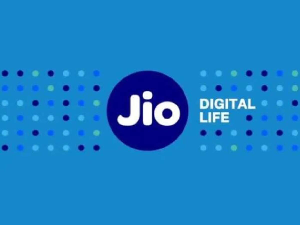 152 રૂપિયામાં દરરોજ 2GB ડેટા, એક મહિનો ચાલશે Jio નો આ પ્લાન