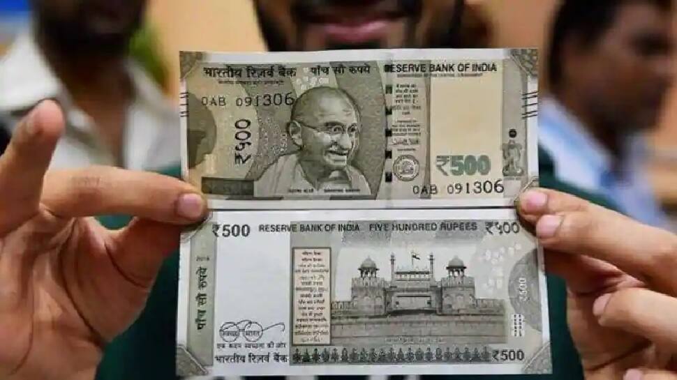 રાજ્ય સરકારના લાખો કર્મચારીઓ માટે ખુશીના સમાચાર, નીતિન પટેલે કરી મોટી જાહેરાત રાજ્ય સરકારના લાખો કર્મચારીઓ માટે ખુશીના સમાચાર, નીતિન પટેલે કરી મોટી જાહેરાત