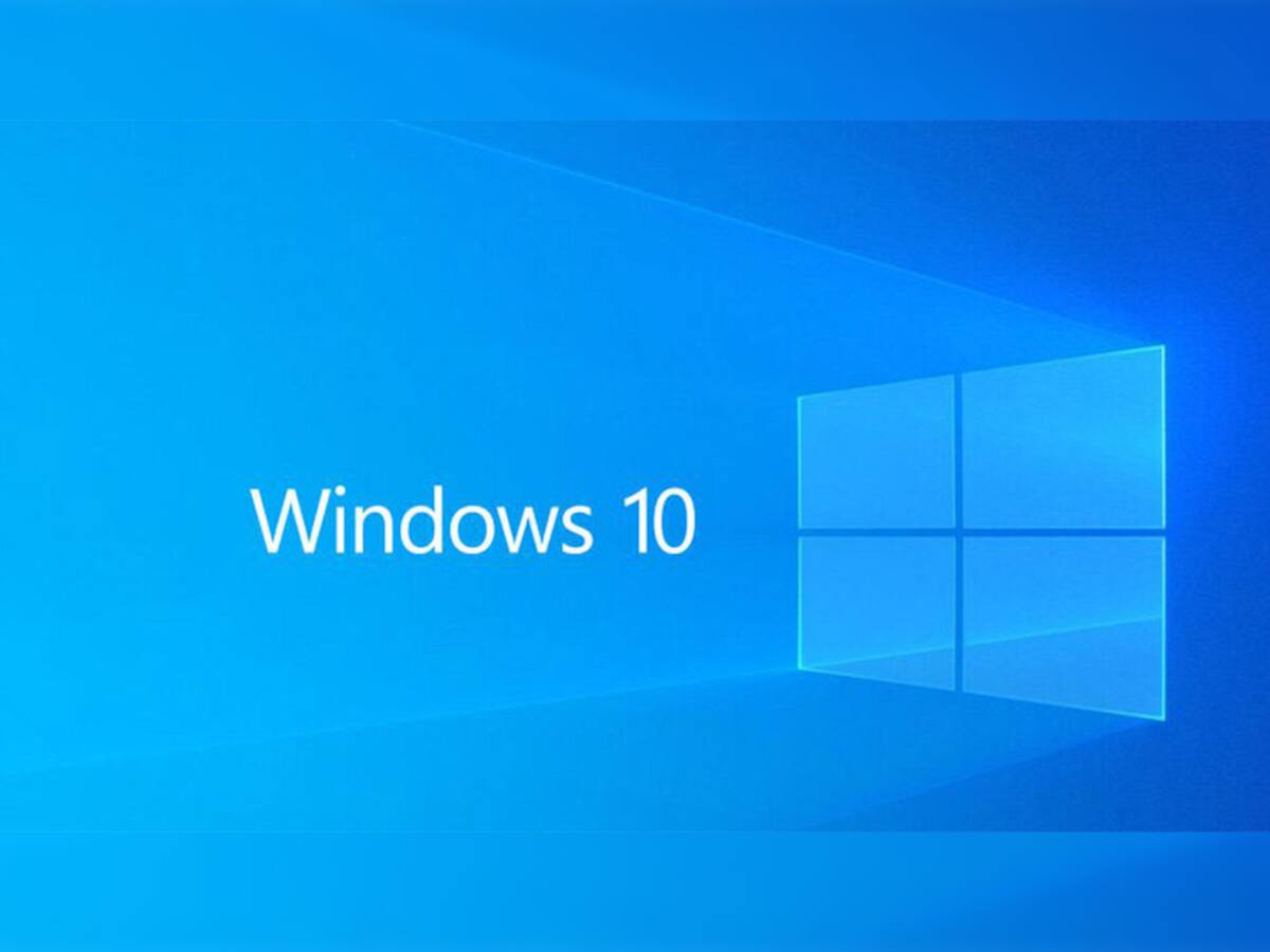 Windows 10 અને Android યુઝર્સ સાવધાન! Bluetooth ના આ બગથી ખતરામાં છે તમારી ડિવાઈસ