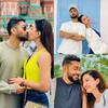 ગૌહર ખાન- ઝૈદ દરબાર (Gauahar Khan-Zaid Darbar)