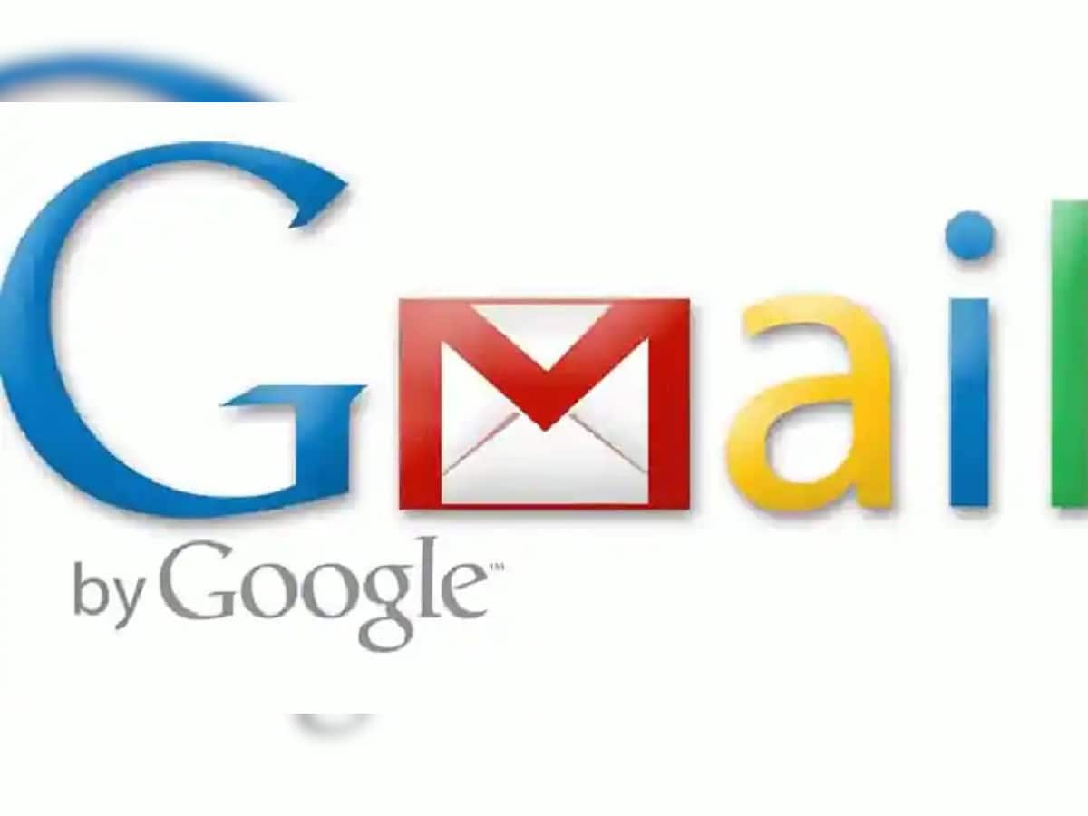 હવે કોઈ એપની જરૂર નહીં, Gmail થી કરી શકશો કોલિંગ અને ચેટિંગ જેવા કામ