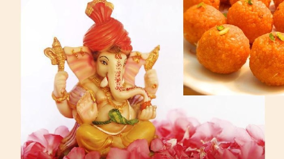 ગણપતિ