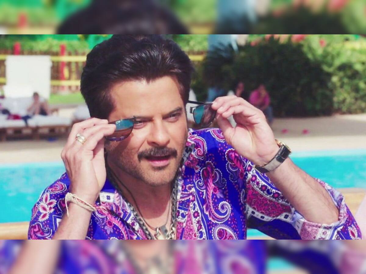 Anil Kapoor યંગ રહેવા માટે પીવે છે સાપનું લોહી! અભિનેતાએ પોતે જ કર્યો હતો આ વાતનો ખુલાસો