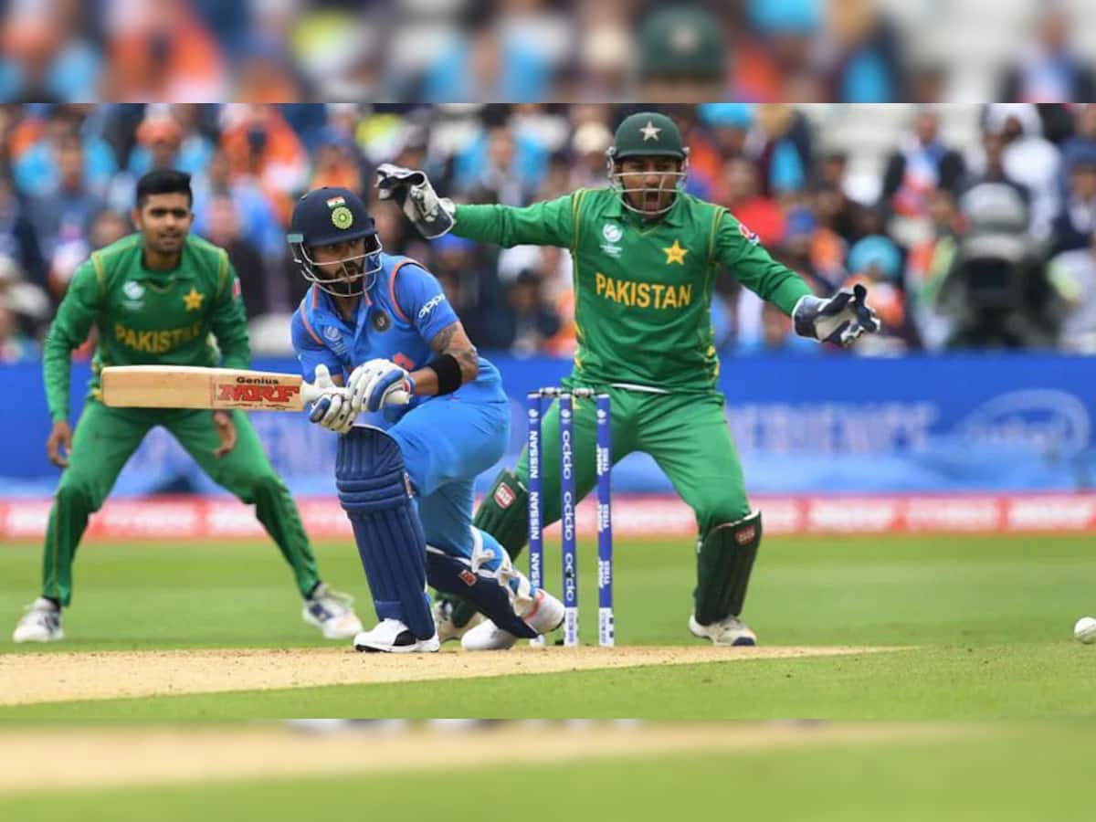T20 World Cup 2021: પાકિસ્તાન સામે આવી રહશે ટીમ ઈન્ડિયાની Playing 11! આ દિગ્ગજ ખેલાડી થશે બહાર