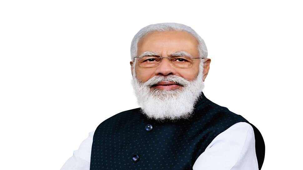 જન્મદિવસ વિશેષઃ પ્રધાનમંત્રી નરેન્દ્ર મોદીના જન્મદિવસ પર વાંચો તેમણે લખેલી આ 5 કવિતા જન્મદિવસ વિશેષઃ પ્રધાનમંત્રી નરેન્દ્ર મોદીના જન્મદિવસ પર વાંચો તેમણે લખેલી આ 5 કવિતા