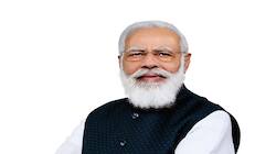 જન્મદિવસ વિશેષઃ નરેન્દ્ર મોદીના જન્મદિવસ પર વાંચો તેમણે લખેલી આ 5 કવિતા