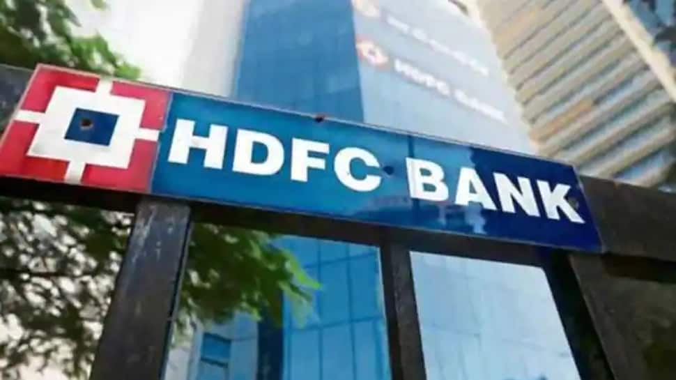 કચરાના નિકાલ માટે HDFC Bank એ કરાર કર્યો, શહેરમાં સ્વચ્છતા કેન્દ્ર સ્થાપવા માટે ફાળવ્યા આટલા કરોડ કચરાના નિકાલ માટે HDFC Bank એ કરાર કર્યો, શહેરમાં સ્વચ્છતા કેન્દ્ર સ્થાપવા માટે ફાળવ્યા આટલા કરોડ