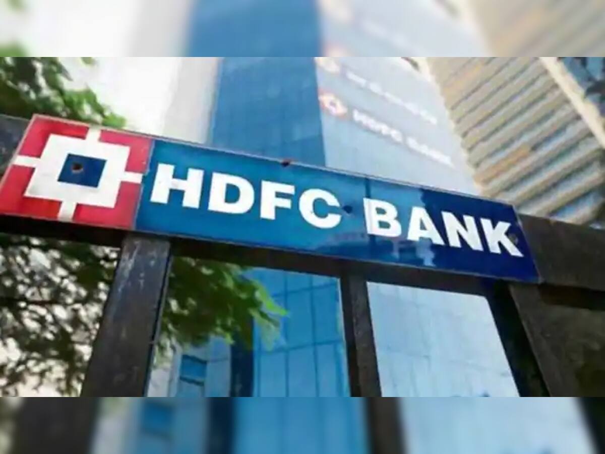 કચરાના નિકાલ માટે HDFC Bank એ કરાર કર્યો, શહેરમાં સ્વચ્છતા કેન્દ્ર સ્થાપવા માટે ફાળવ્યા આટલા કરોડ