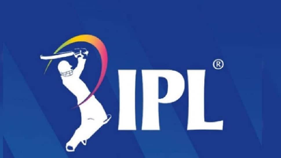 19 સપ્ટેમ્બરથી IPL 2021 ફેઝ 2 થશે શરૂ, જાણો સંપૂર્ણ શિડ્યૂલ 19 સપ્ટેમ્બરથી IPL 2021 ફેઝ 2 થશે શરૂ, જાણો સંપૂર્ણ શિડ્યૂલ