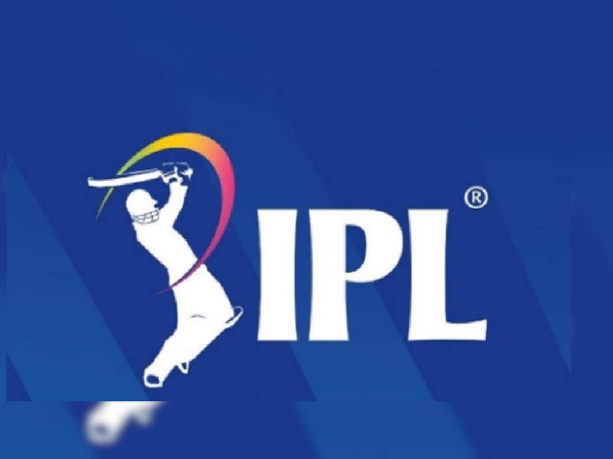 19 સપ્ટેમ્બરથી IPL 2021 ફેઝ 2 થશે શરૂ, જાણો સંપૂર્ણ શિડ્યૂલ