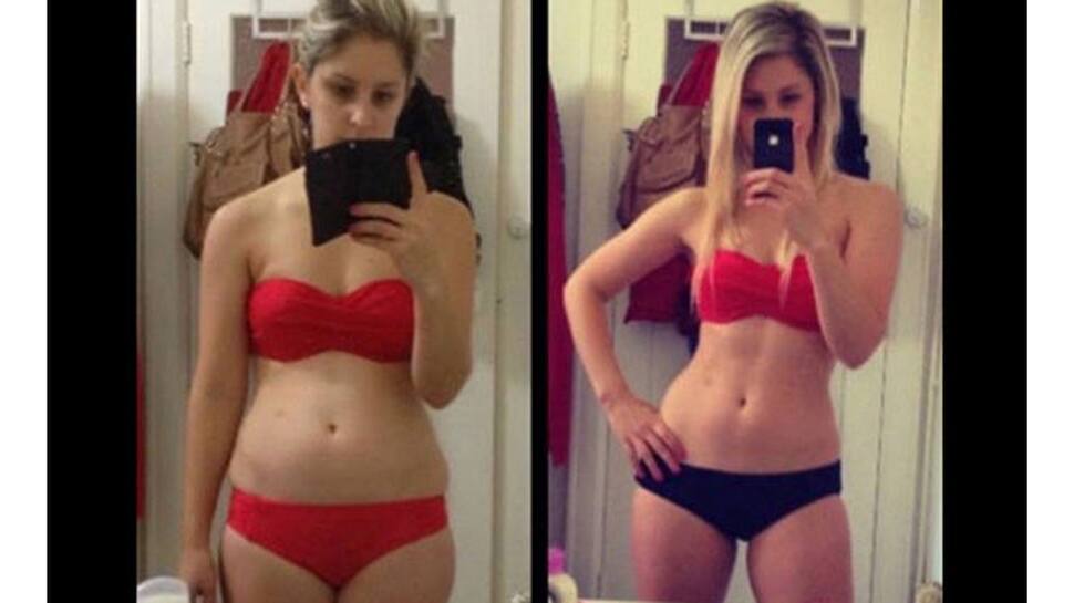 WEIGHT LOSS કર્યા બાદ પણ કેમ ફરી વધી જાય છે વજન? જાણો વજન વધવા પાછળનું સૌથી મોટું કારણ WEIGHT LOSS કર્યા બાદ પણ કેમ ફરી વધી જાય છે વજન? જાણો વજન વધવા પાછળનું સૌથી મોટું કારણ
