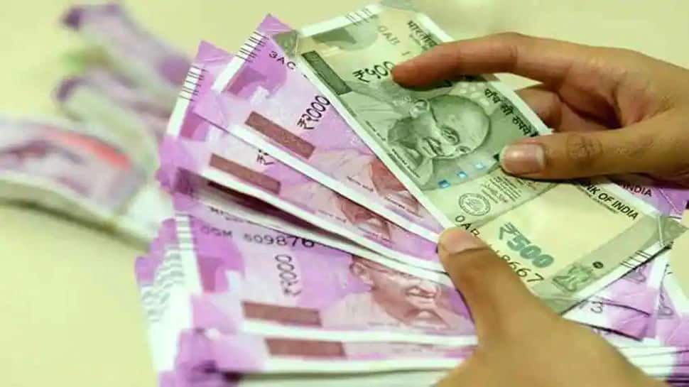 Best Business Idea: બિઝનેસ સ્ટાર્ટ કરવાનો શાનદાર આઈડિયા, સરકાર કરશે 80 ટકા મદદ; જાણો શું છે પ્રોસેસ? Best Business Idea: બિઝનેસ સ્ટાર્ટ કરવાનો શાનદાર આઈડિયા, સરકાર કરશે 80 ટકા મદદ; જાણો શું છે પ્રોસેસ?