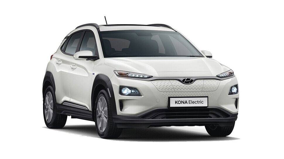 AUTO TECH: કઈ છે સૌથી સસ્તી ઈલેક્ટ્રીક કાર? કેમ આ 5 ઈલેક્ટ્રીક કાર સૌને આવી રહી છે પસંદ? AUTO TECH: કઈ છે સૌથી સસ્તી ઈલેક્ટ્રીક કાર? કેમ આ 5 ઈલેક્ટ્રીક કાર સૌને આવી રહી છે પસંદ?