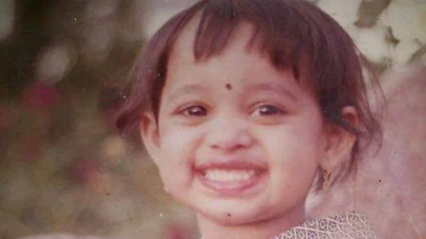 'Taarak Mehta...' ની આ અભિનેત્રીને ઓળખી શક્યા તમે? જાણશો તો લાગશે આંચકો! 'Taarak Mehta...' ની આ અભિનેત્રીને ઓળખી શક્યા તમે? જાણશો તો લાગશે આંચકો!