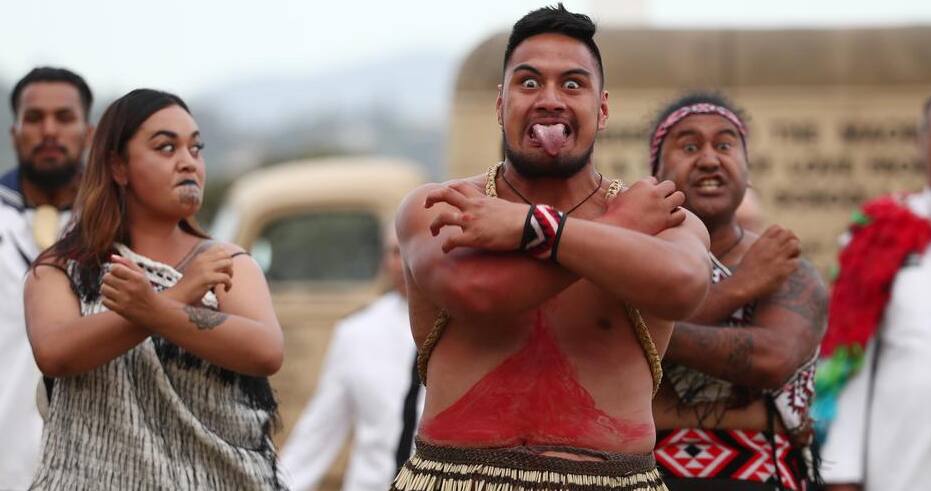 New Zealand New Name: શું ન્યૂઝીલેન્ડનું નામ બદલાઈ જશે?, જાણો કેમ થઈ રહી છે આ ચર્ચા New Zealand New Name: શું ન્યૂઝીલેન્ડનું નામ બદલાઈ જશે?, જાણો કેમ થઈ રહી છે આ ચર્ચા