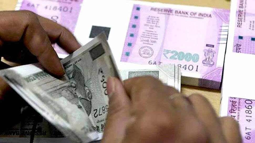 Business idea: ઝડપથી વધી રહી છે આ બિઝનેસની ડિમાન્ડ, માત્ર આટલા રૂપિયાનું રોકાણ કરી કરો મહિને 30 હજારની કમાણી Business idea: ઝડપથી વધી રહી છે આ બિઝનેસની ડિમાન્ડ, માત્ર આટલા રૂપિયાનું રોકાણ કરી કરો મહિને 30 હજારની કમાણી