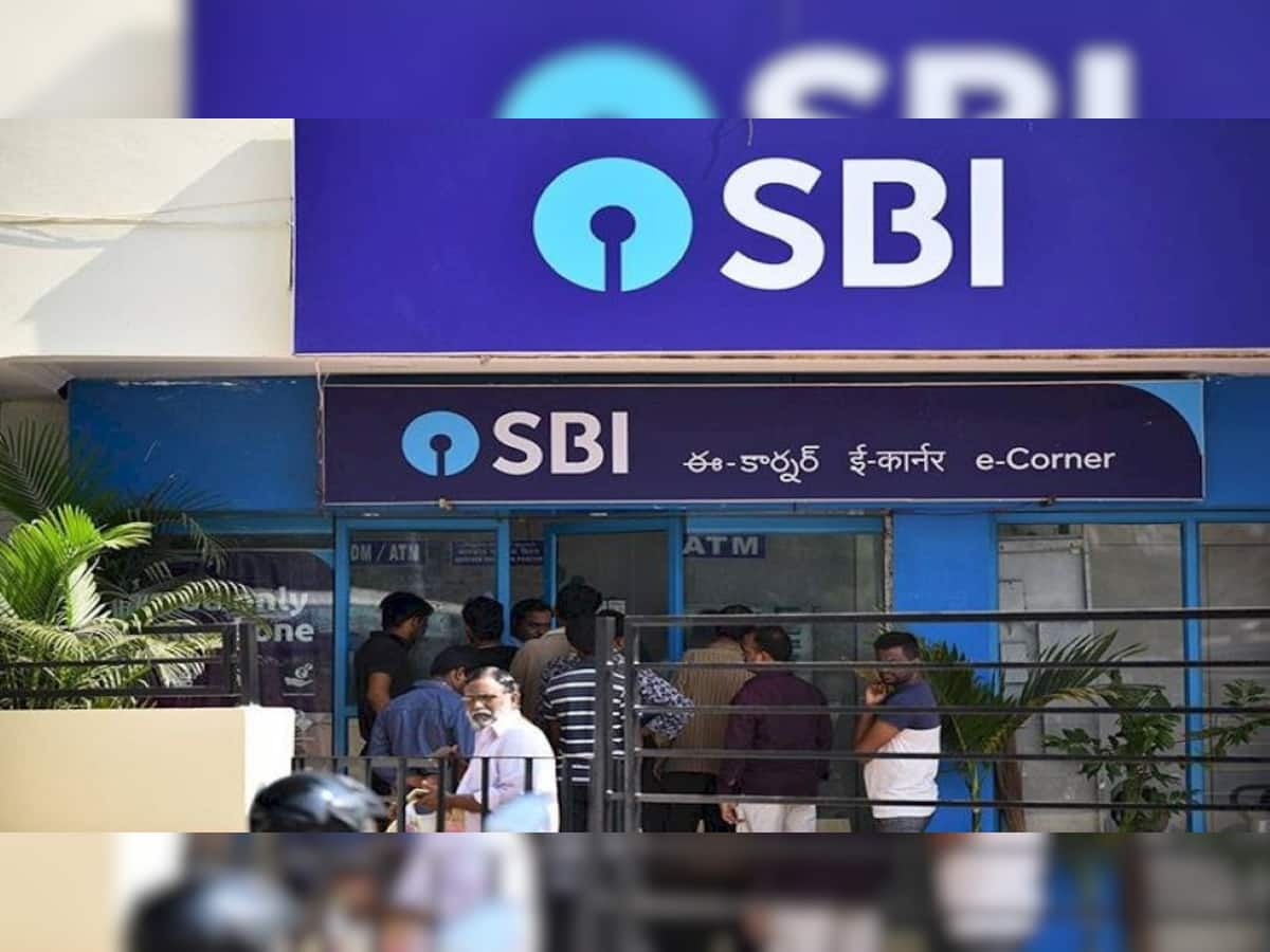 SBI એ ગ્રાહકોને કર્યા એલર્ટ, આ નંબરને કરો ઈગ્નોર બાકી સેકેન્ડમાં ખાલી થઈ જશે તમારૂ એકાઉન્ટ