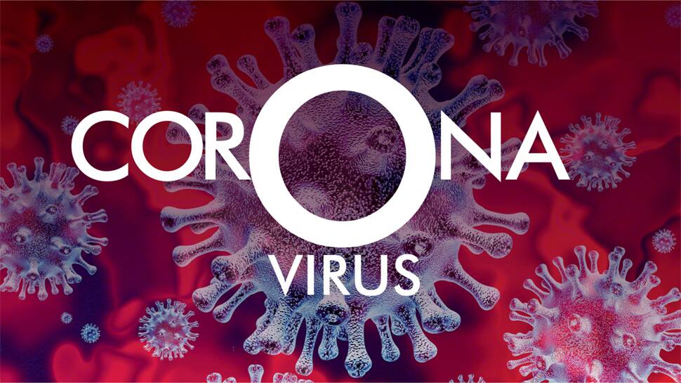 GUJARAT CORONA UPDATE: નવા 8 કેસ, 15 સાજા થયા, એક પણ મોત નહી GUJARAT CORONA UPDATE: નવા 8 કેસ, 15 સાજા થયા, એક પણ મોત નહી