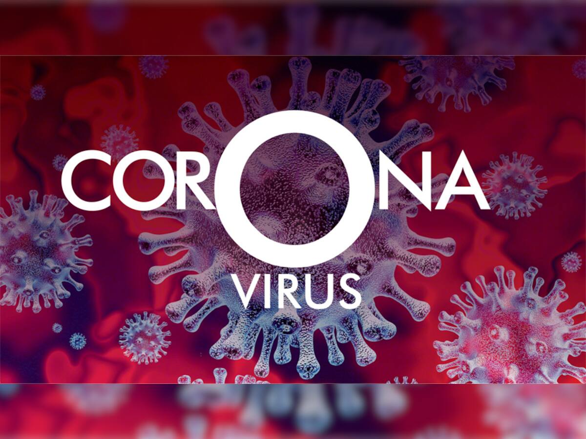 GUJARAT CORONA UPDATE: નવા 8 કેસ, 15 સાજા થયા, એક પણ મોત નહી