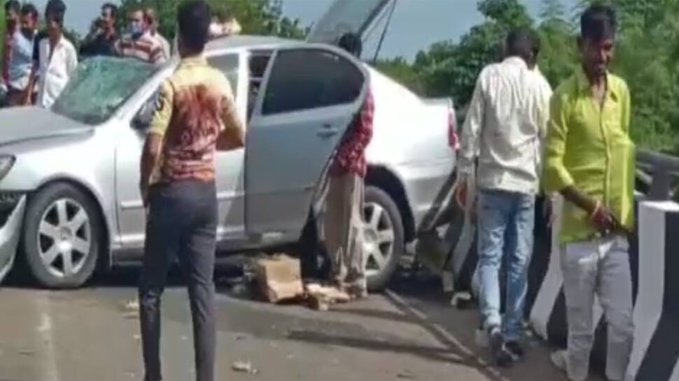 એક VIRAL VIDEO ના કારણે સરકાર ભોંઠી પડી રહી છે, POLICE લાજવાના બદલે ગાજી રહી છે એક VIRAL VIDEO ના કારણે સરકાર ભોંઠી પડી રહી છે, POLICE લાજવાના બદલે ગાજી રહી છે