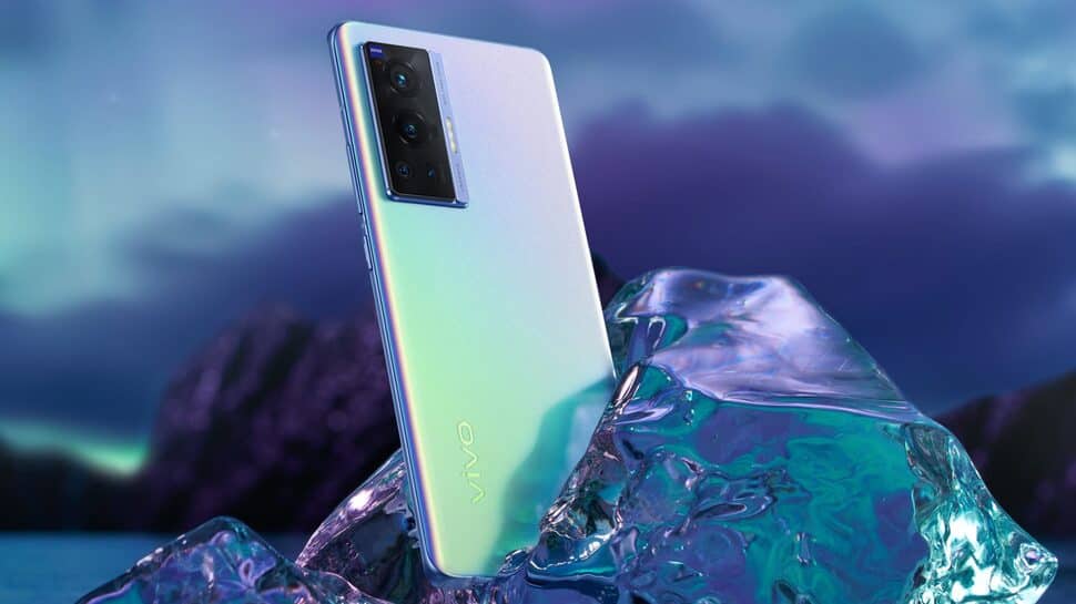 માર્કેટમાં આવી રહ્યો છે ભુક્કા કાઢી નાખે એવો Smartphone! જાણો શા માટે સ્માર્ટ લોકોની પહેલી પસંદ છે આ ફોન માર્કેટમાં આવી રહ્યો છે ભુક્કા કાઢી નાખે એવો Smartphone! જાણો શા માટે સ્માર્ટ લોકોની પહેલી પસંદ છે આ ફોન