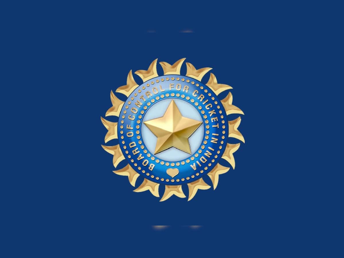 Domestic Cricketers: ડોમેસ્ટિક ક્રિકેટરો માટે ખુશીના સમાચાર, BCCI એ મેચ ફીમાં કર્યો વધારો