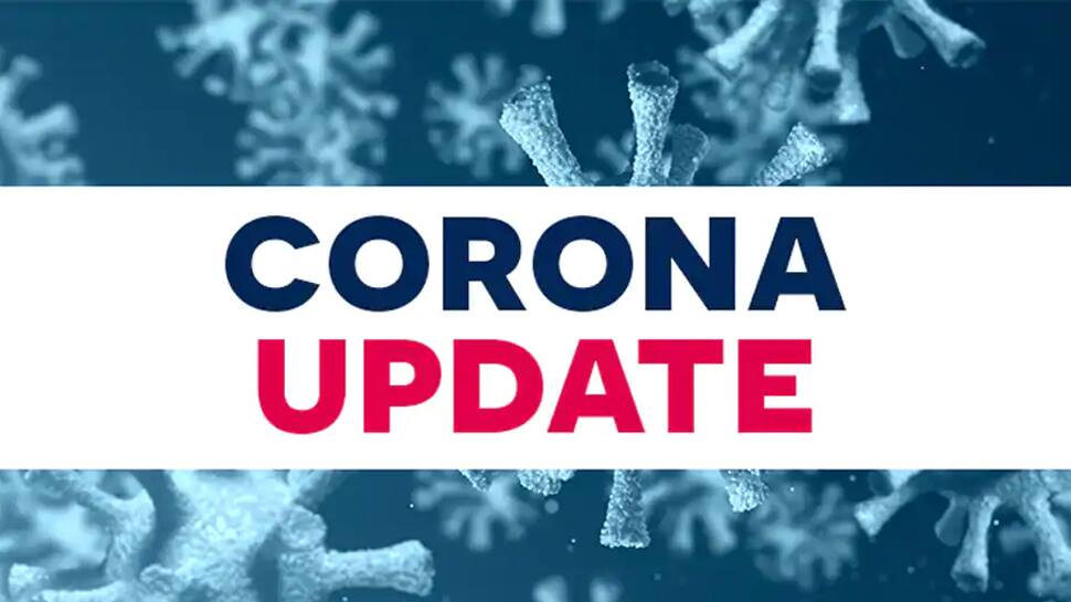 GUJARAT CORONA UPDATE: નવા 14 કેસ, 17 દર્દી સાજા થયા, એક પણ મોત નહી GUJARAT CORONA UPDATE: નવા 14 કેસ, 17 દર્દી સાજા થયા, એક પણ મોત નહી