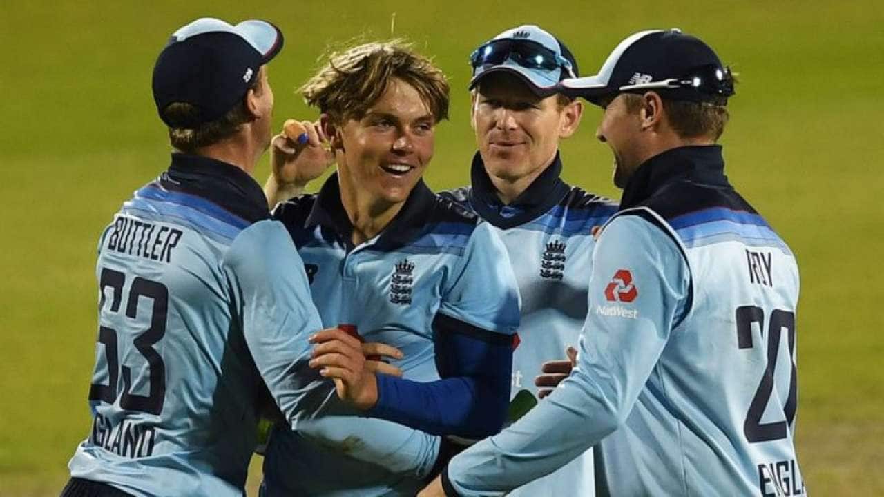 ENG vs PAK: પાકિસ્તાનને ફરી લાગ્યો ઝટકો, ન્યૂઝીલેન્ડ બાદ ઈંગ્લેન્ડે રદ્દ કર્યો પ્રવાસ ENG vs PAK: પાકિસ્તાનને ફરી લાગ્યો ઝટકો, ન્યૂઝીલેન્ડ બાદ ઈંગ્લેન્ડે રદ્દ કર્યો પ્રવાસ