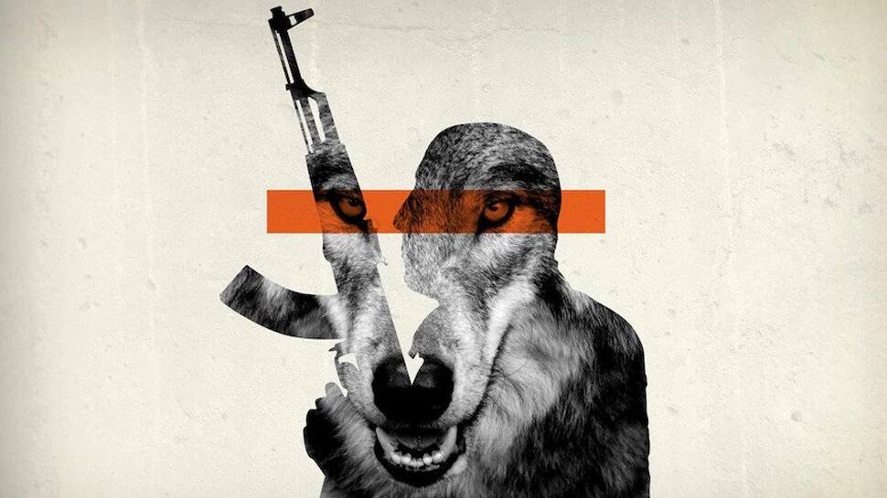 LONE WOLF ATTACK શું હોય છે? આ પ્રકારનો હુમલો કોણ કરે છે? હુમલાની હિલચાલ વિશે જાણો LONE WOLF ATTACK શું હોય છે? આ પ્રકારનો હુમલો કોણ કરે છે? હુમલાની હિલચાલ વિશે જાણો