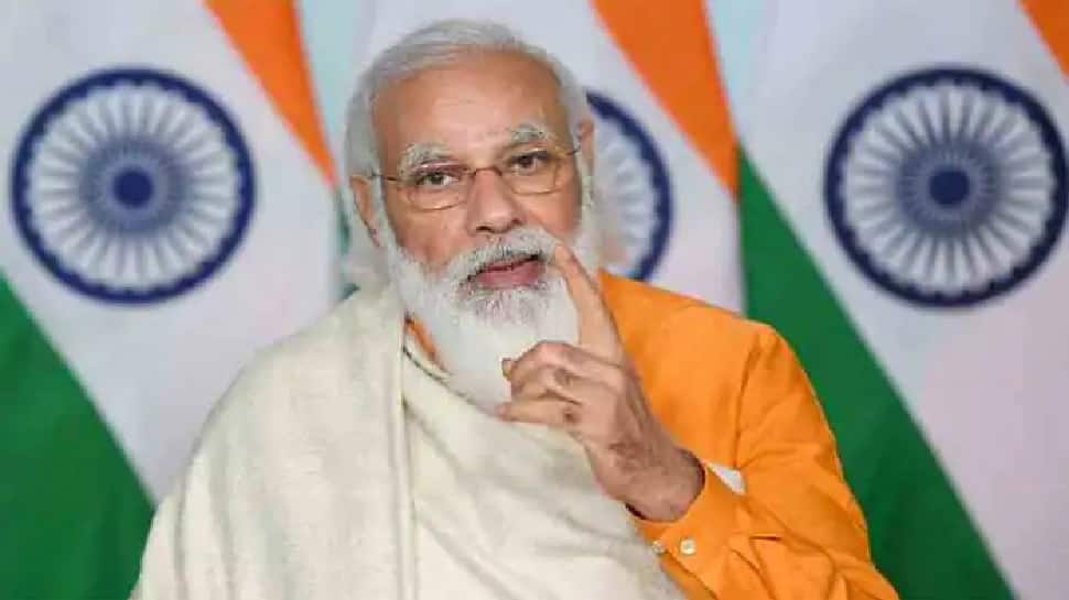 UK નું વલણ ભેદભાવપૂર્ણ, અમે પણ જવાબી પગલાં ભરીશું;, કોવિશીલ્ડ પર ભારતની ચેતવણી UK નું વલણ ભેદભાવપૂર્ણ, અમે પણ જવાબી પગલાં ભરીશું;, કોવિશીલ્ડ પર ભારતની ચેતવણી