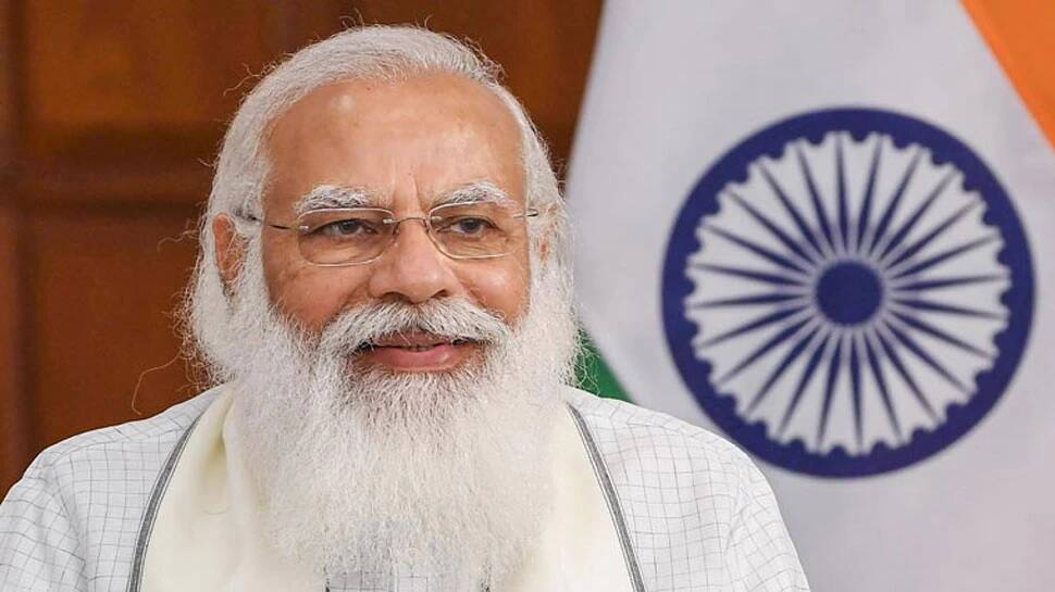PM Modi નો અમેરિકા પ્રવાસ, બાઇડેન સાથે આતંકવાદ સહિત આ મુદ્દે થશે ચર્ચા PM Modi નો અમેરિકા પ્રવાસ, બાઇડેન સાથે આતંકવાદ સહિત આ મુદ્દે થશે ચર્ચા