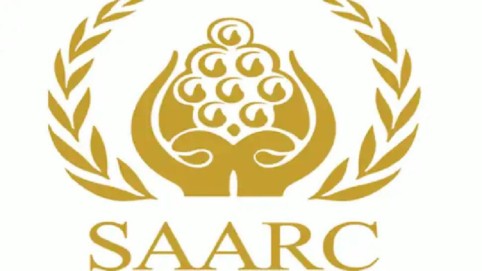 SAARC દેશોના વિદેશમંત્રીઓની બેઠક થઈ રદ્દ, કારણ બન્યો પાકિસ્તાનનો તાલિબાન પ્રેમ SAARC દેશોના વિદેશમંત્રીઓની બેઠક થઈ રદ્દ, કારણ બન્યો પાકિસ્તાનનો તાલિબાન પ્રેમ