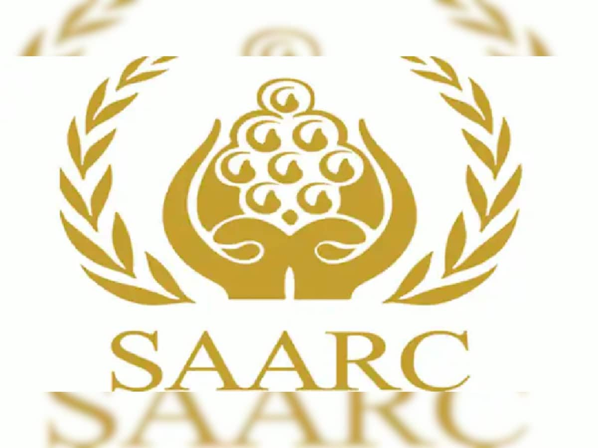 SAARC દેશોના વિદેશમંત્રીઓની બેઠક થઈ રદ્દ, કારણ બન્યો પાકિસ્તાનનો તાલિબાન પ્રેમ