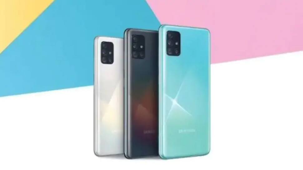 Samsung ના Mobile માં આવ્યું 'ભૂત' ! પોતાની રીતે થઈ રહ્યાં છે રિસ્ટાર્ટ! તમારો ફોન જોયો? Samsung ના Mobile માં આવ્યું 'ભૂત' ! પોતાની રીતે થઈ રહ્યાં છે રિસ્ટાર્ટ! તમારો ફોન જોયો?