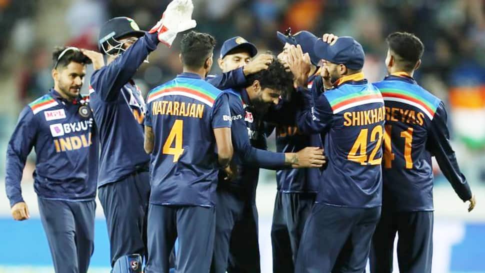 Team India માંથી કપાઈ ચુક્યું છે આ ક્રિકેટરનું પત્તુ, હવે IPL ની કારકિર્દી પણ થઈ જશે પુરી! Team India માંથી કપાઈ ચુક્યું છે આ ક્રિકેટરનું પત્તુ, હવે IPL ની કારકિર્દી પણ થઈ જશે પુરી!