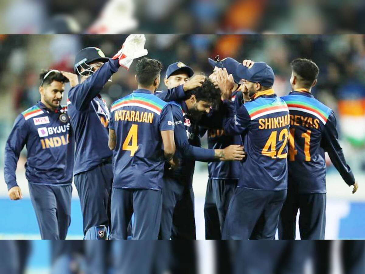 Team India માંથી કપાઈ ચુક્યું છે આ ક્રિકેટરનું પત્તુ, હવે IPL ની કારકિર્દી પણ થઈ જશે પુરી!