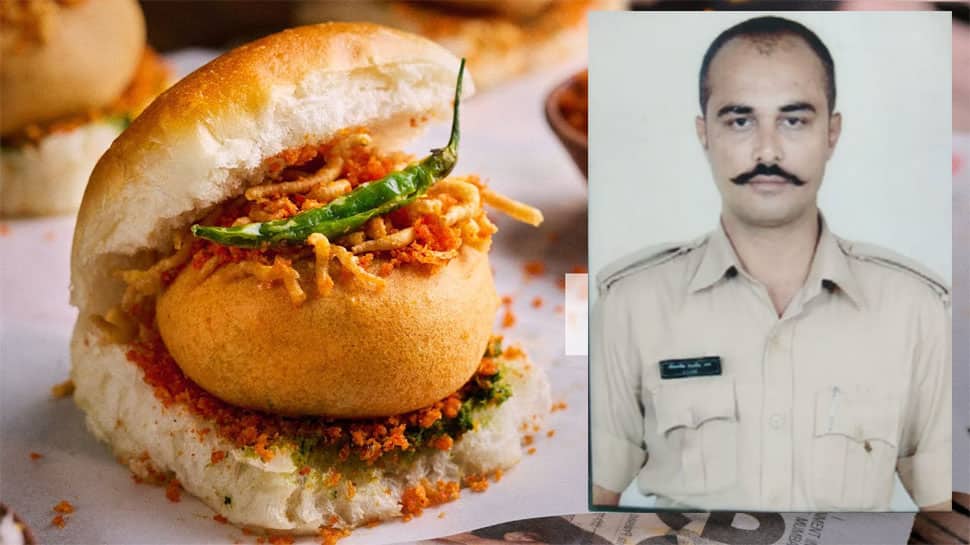 વડાપાઉ લેવા નીકળેલો દ્વારકાનો પોલીસ કર્મચારી અચાનક થઈ ગયો ગુમ વડાપાઉ લેવા નીકળેલો દ્વારકાનો પોલીસ કર્મચારી અચાનક થઈ ગયો ગુમ