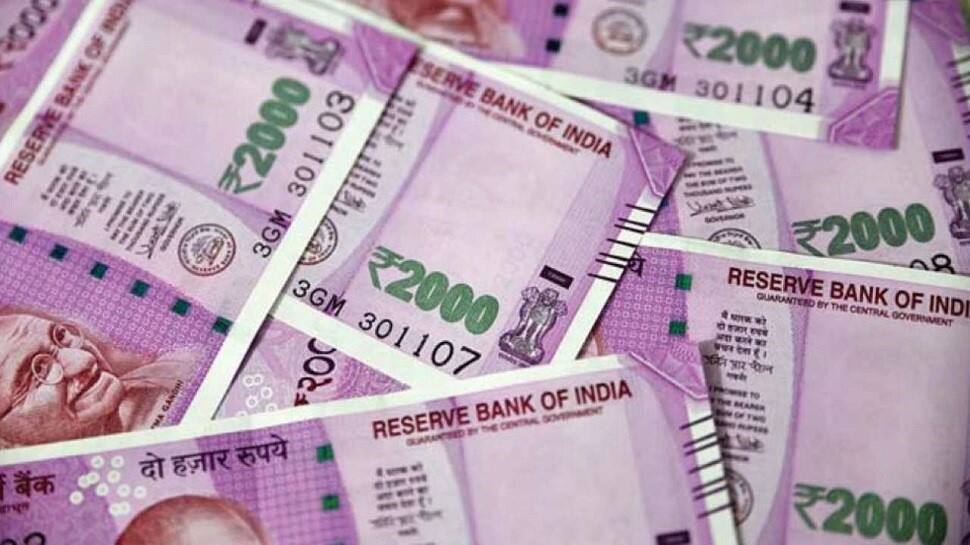 Stock to Buy today: આજે આ શેર કરી દેશે તમને માલામાલ, થોડા જ રોકાણમાં તગડી કમાણીની તક Stock to Buy today: આજે આ શેર કરી દેશે તમને માલામાલ, થોડા જ રોકાણમાં તગડી કમાણીની તક