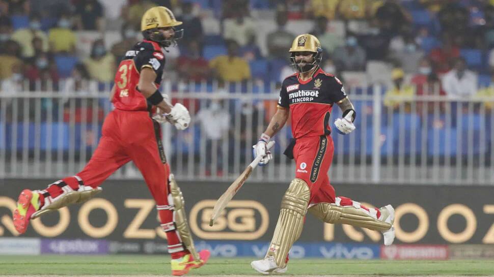 વિરાટના આ પાર્ટનરને ICC T20 World Cup માં તક ન આપીને કરી મોટી ભૂલ, ક્યાંક ભારે ન પડી જાય ટીમ ઈન્ડિયાને! વિરાટના આ પાર્ટનરને ICC T20 World Cup માં તક ન આપીને કરી મોટી ભૂલ, ક્યાંક ભારે ન પડી જાય ટીમ ઈન્ડિયાને!