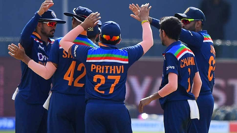 India ના આ ક્રિકેટરનું IPL કરિયર ખત્મ? હવે Team India માં નહીં મળે જગ્યા! India ના આ ક્રિકેટરનું IPL કરિયર ખત્મ? હવે Team India માં નહીં મળે જગ્યા!