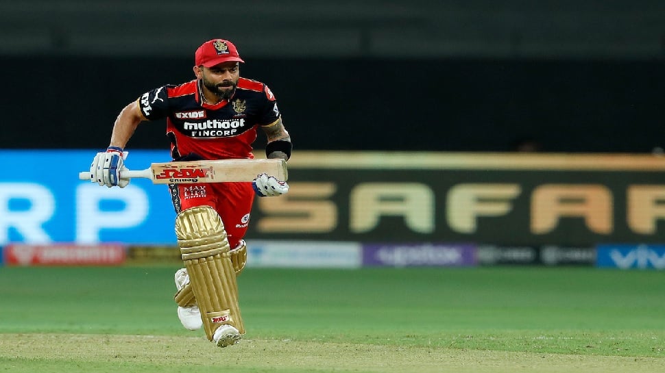 વિરાટ કોહલીએ રચ્યો ઈતિહાસ, T20 ક્રિકેટમાં 10 હજાર રન પૂરા કરનાર પ્રથમ ભારતીય બેટ્સમેન બન્યો વિરાટ કોહલીએ રચ્યો ઈતિહાસ, T20 ક્રિકેટમાં 10 હજાર રન પૂરા કરનાર પ્રથમ ભારતીય બેટ્સમેન બન્યો