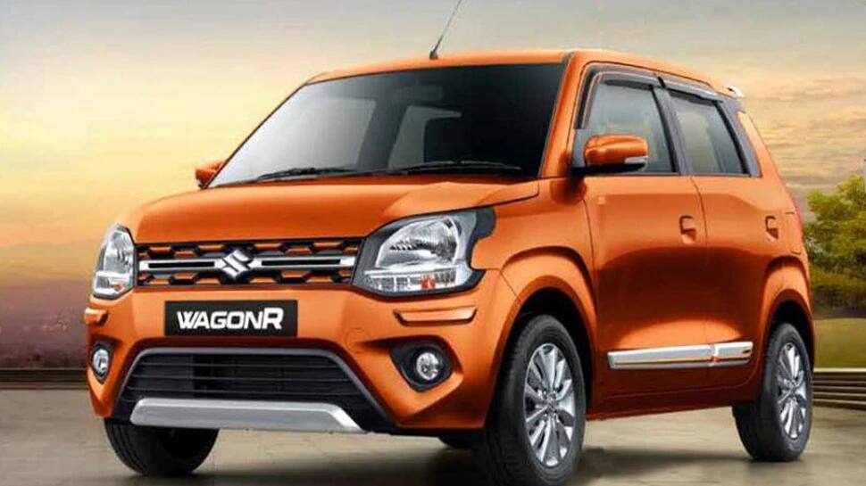 CNG Car ખરીદવાનું વિચારી રહ્યાં છો? તો આ 5 ગાડીઓ છે શ્રેષ્ઠ વિકલ્પ CNG Car ખરીદવાનું વિચારી રહ્યાં છો? તો આ 5 ગાડીઓ છે શ્રેષ્ઠ વિકલ્પ