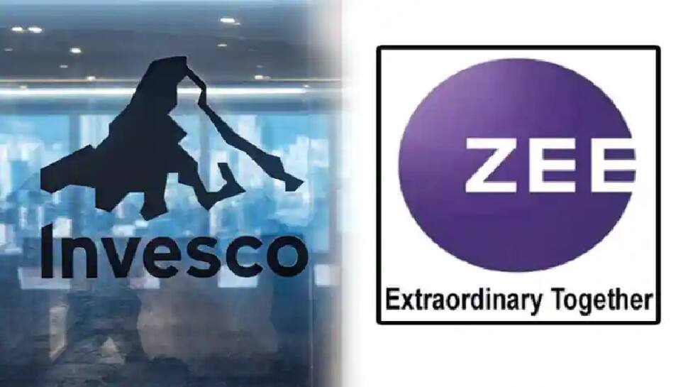 ZEEL ના બોર્ડમાં શા માટે ફેરફારનો આગ્રહ કરી રહી છે ઇન્વેસ્કો? સૂચિત નામો જોઈને ઈરાદા પર જ ઉઠ્યા સવાલ ZEEL ના બોર્ડમાં શા માટે ફેરફારનો આગ્રહ કરી રહી છે ઇન્વેસ્કો? સૂચિત નામો જોઈને ઈરાદા પર જ ઉઠ્યા સવાલ