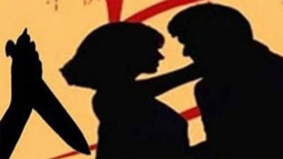 ગુજરાતમાં દર 4 માંથી 1 હત્યાનું કારણ લવના લફરાં અને આડા સંબંધો! NCRB કહે છેકે, Character Dheela હૈ! ગુજરાતમાં દર 4 માંથી 1 હત્યાનું કારણ લવના લફરાં અને આડા સંબંધો! NCRB કહે છેકે, Character Dheela હૈ!